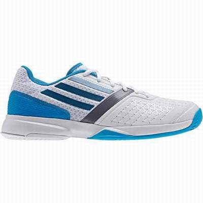 adidas gazelle grise foot locker adidas gazelle grise foot locker